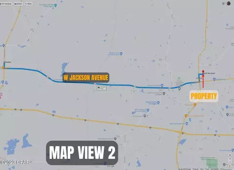 0 9th St, Chipley, FL 32428 photo 6
