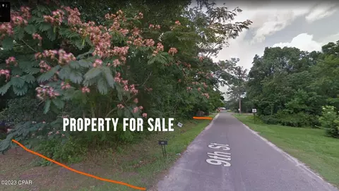 0 9th St, Chipley, FL 32428