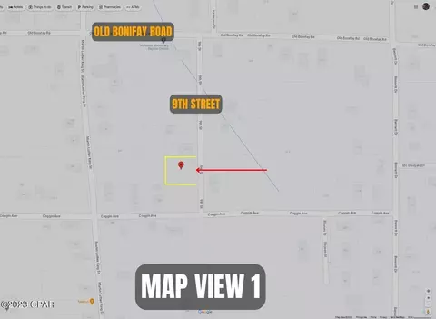 0 9th St, Chipley, FL 32428 photo 5
