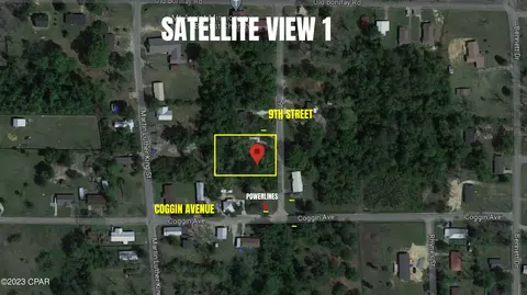 0 9th St, Chipley, FL 32428 photo 8