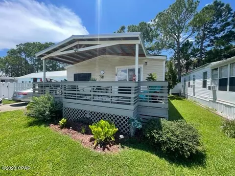 1648 Acre Cir, Panama City Beach, FL 32407