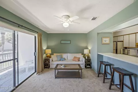 17614 Front Bch #D8, Panama City Beach, FL 32413