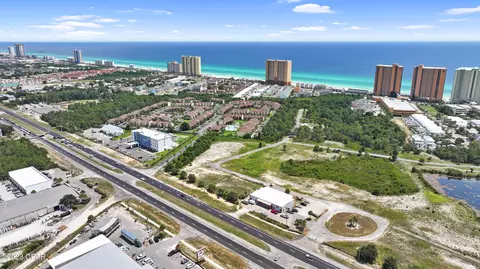 17771 Panama City Beach Pkwy, Panama City Beach, FL 32413