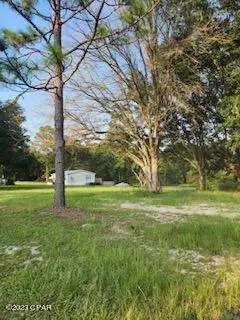 1801 Bradley Road Rd, Westville, FL 32464