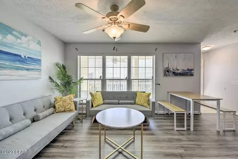 17462 Front Beach Rd #56304, Panama City Beach, FL 32413