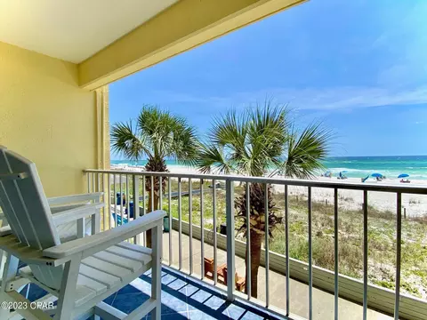15413 Front Beach Rd #215, Panama City Beach, FL 32413