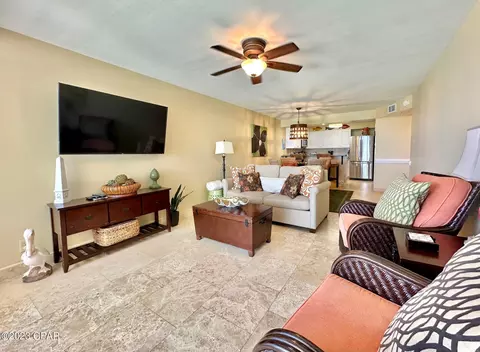 6905 Thomas Dr #1010, Panama City Beach, FL 32408