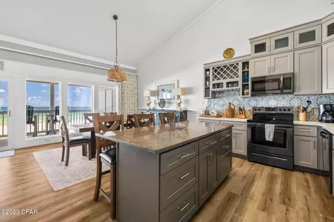 17921 Front Beach Rd #15, Panama City Beach, FL 32413