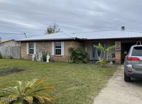 1416 Colorado Ave, Lynn Haven, FL 32444