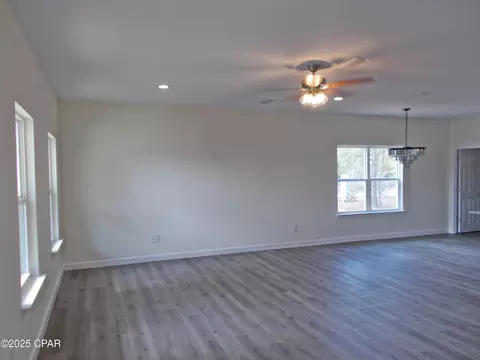 3360 Nortek Blvd, Marianna, FL 32448