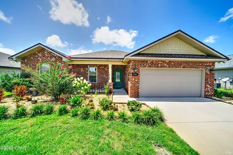 3785 Cedar Park Dr, Panama City, FL 32404