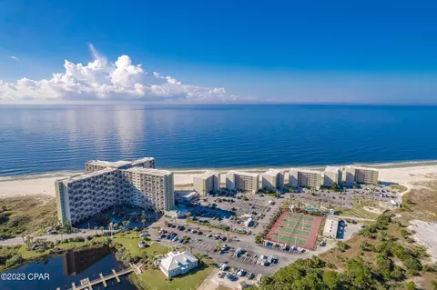 23223 Front Beach Rd #337, Panama City Beach, FL 32413