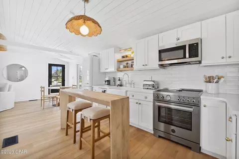 102 2nd St, Panama City Beach, FL 32413