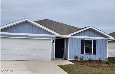 5013 Rivergrass Dr, Panama City, FL 32404