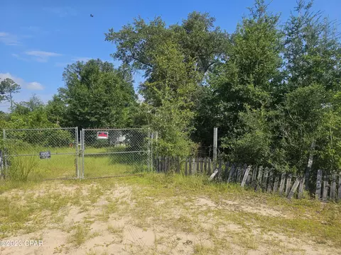 13211 Sherry Ln, Fountain, FL 32438