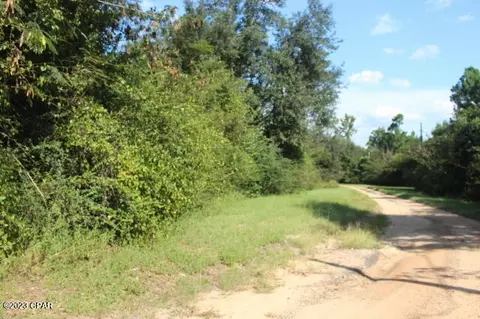 0 Westwood Dr #LOT 3, Alford, FL 32420