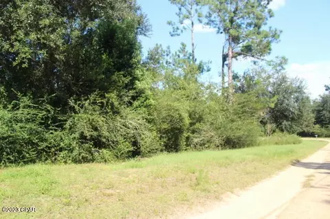 0 Westwood Dr #LOT 4, Alford, FL 32420