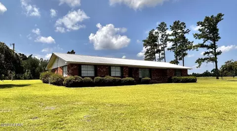 1955 Bethlehem Rd, Cottondale, FL 32431