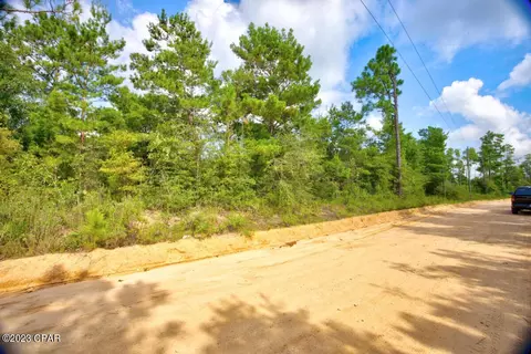 3126 Rufus Rd, Chipley, FL 32428 photo 10