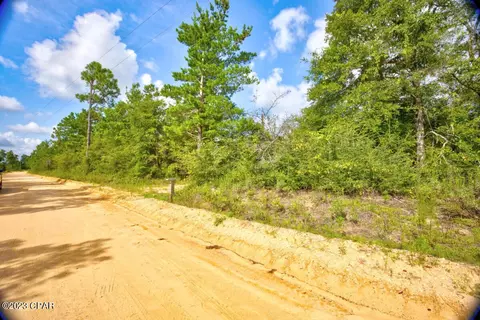 3126 Rufus Rd, Chipley, FL 32428 photo 9