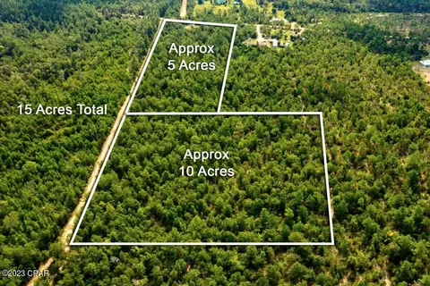 3126 Rufus Rd, Chipley, FL 32428 photo 7
