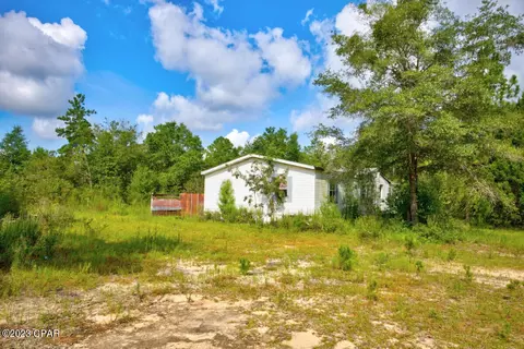 3128 Rufus Rd, Chipley, FL 32428 photo 10