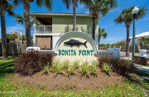204 D Bonita Cir, Panama City Beach, FL 32408