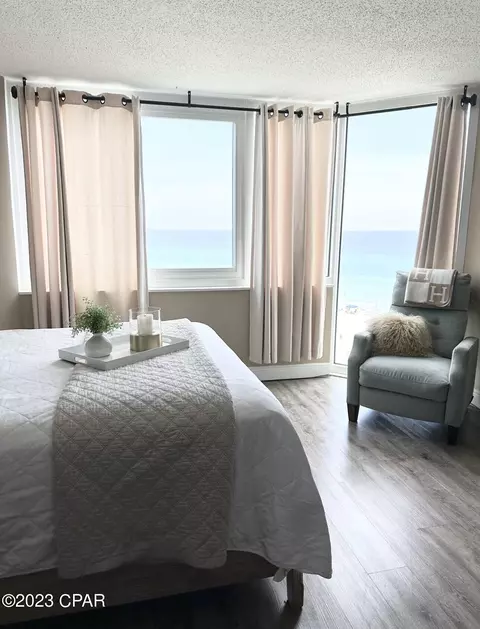 8817 Thomas Dr #817, Panama City Beach, FL 32408