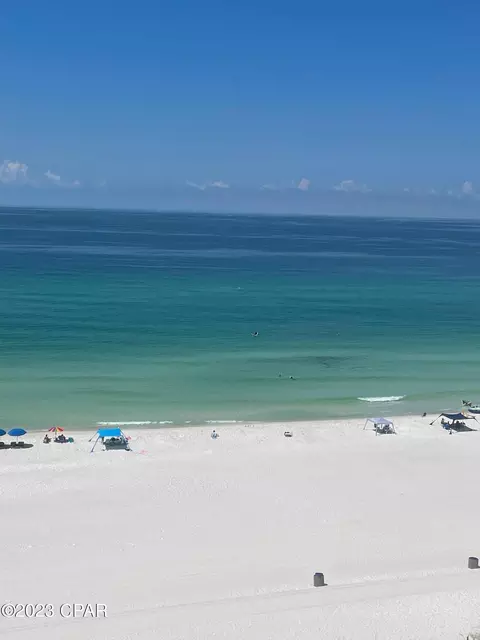 6905 Thomas Dr #1011, Panama City Beach, FL 32408