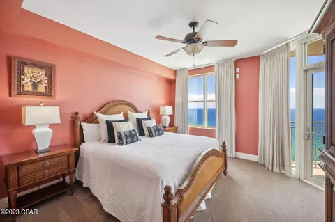 15625 Front Beach Rd #2109, Panama City Beach, FL 32413