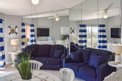 2830 Scenic Gulf Dr #321, Miramar Beach, FL 32550