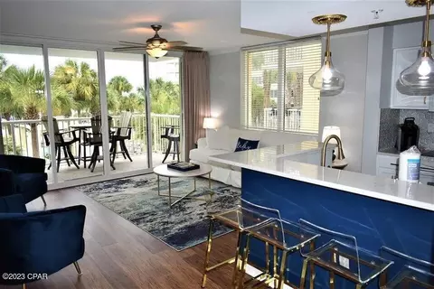 1322 Miracle Strip Pkwy #308, Fort Walton Beach, FL 32548