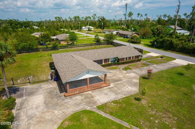 2832 Airport Road Rd, Panama City, FL 32405