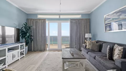 9860 S Thomas Dr #2020, Panama City Beach, FL 32408