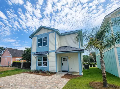315 Madison Cir, Panama City Beach, FL 32407