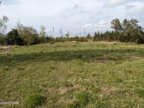 2018 Highway 2297, Panama City, FL 32404