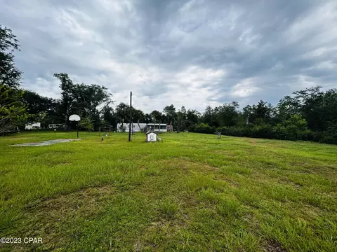 2039 Daffin Lk, Southport, FL 32409