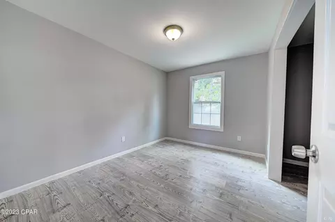 607 N Pear St, Chipley, FL 32428 photo 34