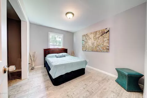 607 N Pear St, Chipley, FL 32428 photo 33