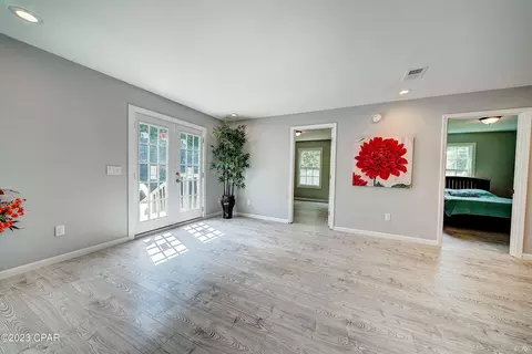 607 N Pear St, Chipley, FL 32428 photo 32