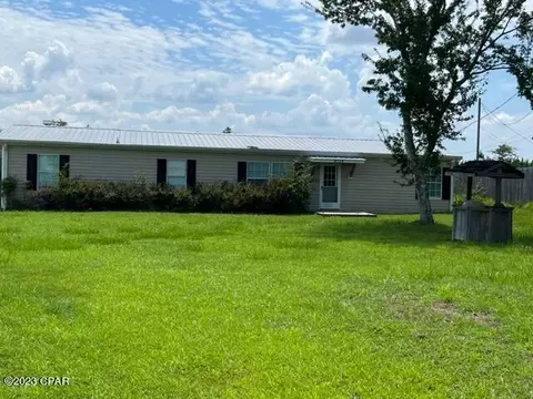 87188719 Tracy Way, Panama City, FL 32404