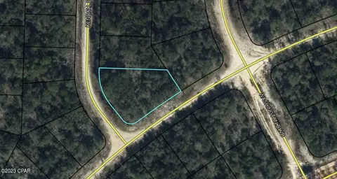 0 Maxwell Drive Dr, Chipley, FL 32428