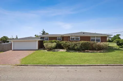 816 Balboa Ave, Panama City, FL 32401