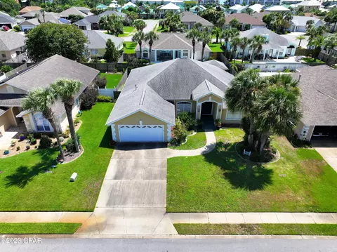 114 Bimini Ct, Panama City Beach, FL 32413