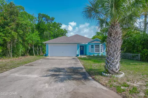 118 Oleander Cir, Panama City Beach, FL 32413
