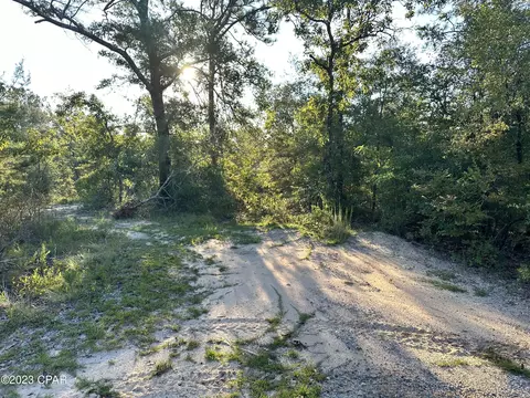 lot10 Pine Log Rd, Chipley, FL 32428