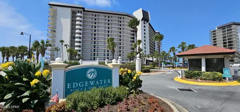 11347 Front Beach Rd #308, Panama City Beach, FL 32407
