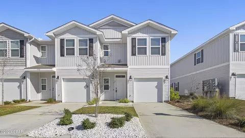 5956 Callaway Cir, Panama City, FL 32404
