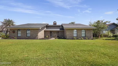 7316 Highway 2311, Panama City, FL 32404