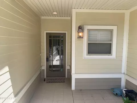 2412 Saint Andrews Blvd #23, Panama City, FL 32405